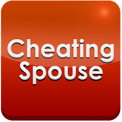 cheating spouse  how to catch a cheater