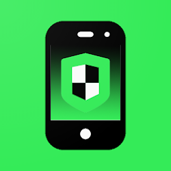 تطبيق DNS over HTTPS