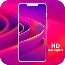 خلفية لهواوي نوفا 4