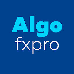 AlgoFXPro Forex Trading Robot