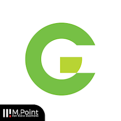 تطبيق Green City