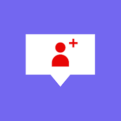 تطبيق Followers Time