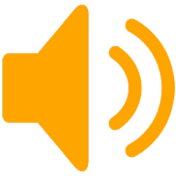 Read Texts Aloud  Write Speech