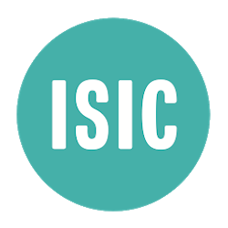 تطبيق ISIC