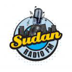 تطبيق RADIO FM SUDAN