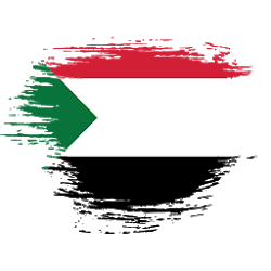 تطبيق Radio al Sudan