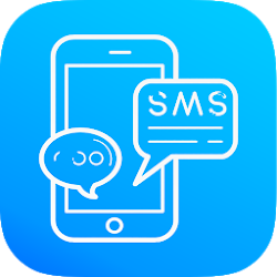Free SMS Receive - Temporary Virtual Phone Numbers تنزيل Free SMS Receive - Temporary Virtual Phone Numbers Free لـ Android