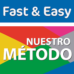 تطبيق KOE® Fast  Easy تنزيل تطبيق KOE® Fast  Easy Free لـ Android