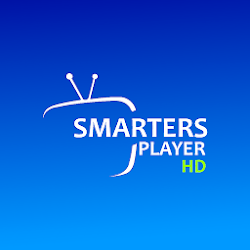 تطبيق IPTV SMARTERS PRO