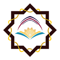 تطبيق Hisnul Muslim