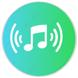 Lyrics Shazam  Music Lyrics Finder