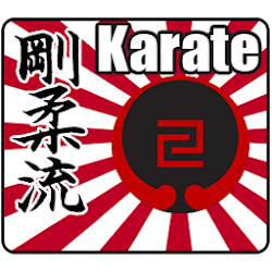 تنزيل Karate Goju Ryu English Free لـ Android
