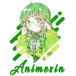 تطبيق AnimeXin