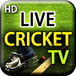 Live Cricket TV  IPL T20 Live Cricket Matches