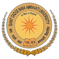 تطبيق SGBAU-Pariksha