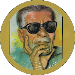 الايام طه حسين سؤال و جواب 200 سؤال و جواب