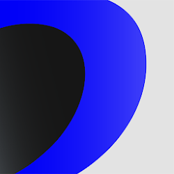 ЯндексДрайв — каршеринг