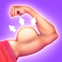 كمال الاجسام - محاكاة الصورة