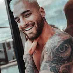 Maluma Songs Wallpapers 2020