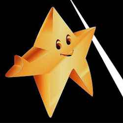 حاضر - اتصل بجميع مشاهير و نجوم العرب