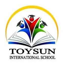 TOYSUN International School
