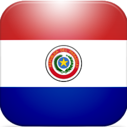 تطبيق Radios de Paraguay