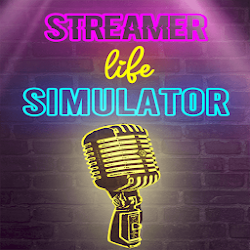Streamer Life Simulator Hints 2020