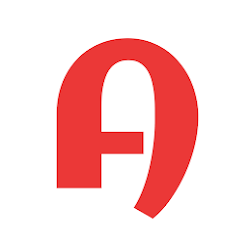 تطبيق ANIMEWORLD