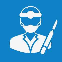 Medicos Surgery  History and Clinical Examination