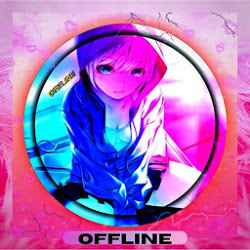 Lagu Anime - OST Nightcore Mp3 Offline