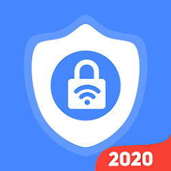 GTG VPN Pro-Fast Free VPN