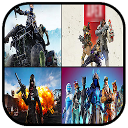 Win Free UCVbuckDiamondFree RoyalPass ElitePass