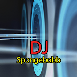 DJ Spongbob Mp3 Offline Full Bass