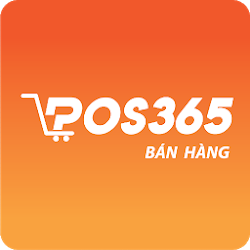 تطبيق POS365VN