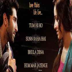 Sunn Raha Hai Ankit Tiwari Music تنزيل Sunn Raha Hai Ankit Tiwari Music Free لـ Android