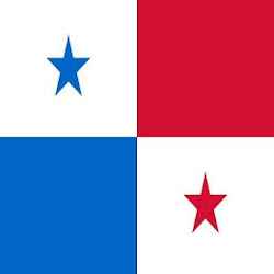 Radios  TV de Panama en Vivo HD