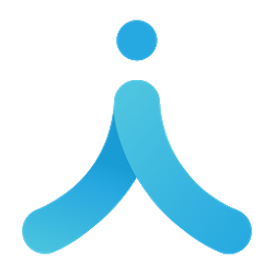 Aakash iTutor Learning App - NEETJEE  Class 8-10