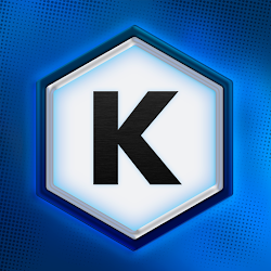 لعبة Kelime Oyunu