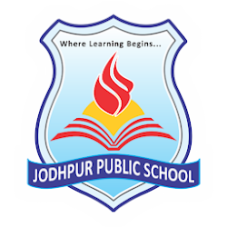 Jodhpur Public School