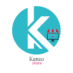 تطبيق Kenzoo Manager