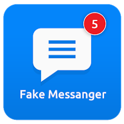 Fake Messages Text  Fake Caller App Free Prank
