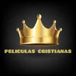 ✝OASIS✝ Peliculas Biblicas Cristianas Evangelicas