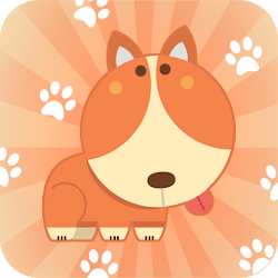 لعبة Animal Escape - Rescue Pet Puzzle