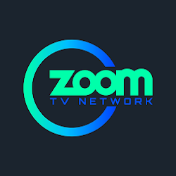 تطبيق ZOOM TV