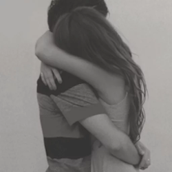 Romantic Stickers for Whatsapp - WAStickerApp