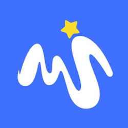 MIGO – Live ChatVoice ChatLive RoomMake Friends