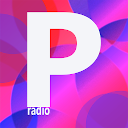 Music  Radio Panranoa Free