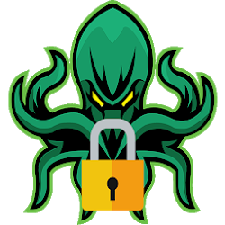 PUGB MOBILE VPN - KRAKON VPN RUN PUBG MOBILE