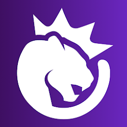 Transcribe Subtitles by Vemely