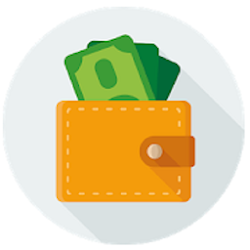 Make Money - Real Cash New